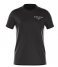 Bjorn BorgBorg Essential T-Shirt