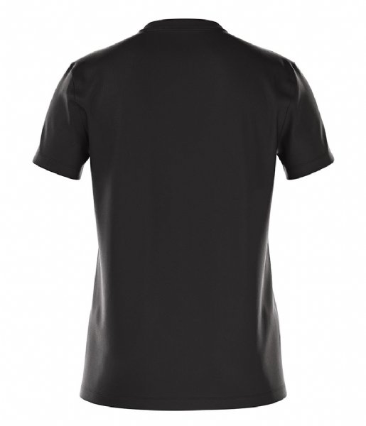 Bjorn Borg  Borg Essential T-Shirt Black Beauty (Bk001)