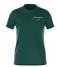 Bjorn Borg  Borg Essential T-Shirt Rain Forest (Gn176)