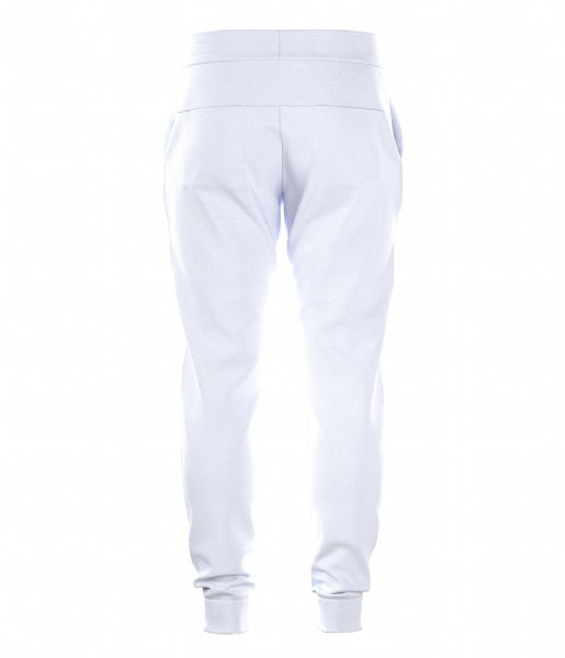 Bjorn Borg  Borg Essential Pants Brilliant White (We001)