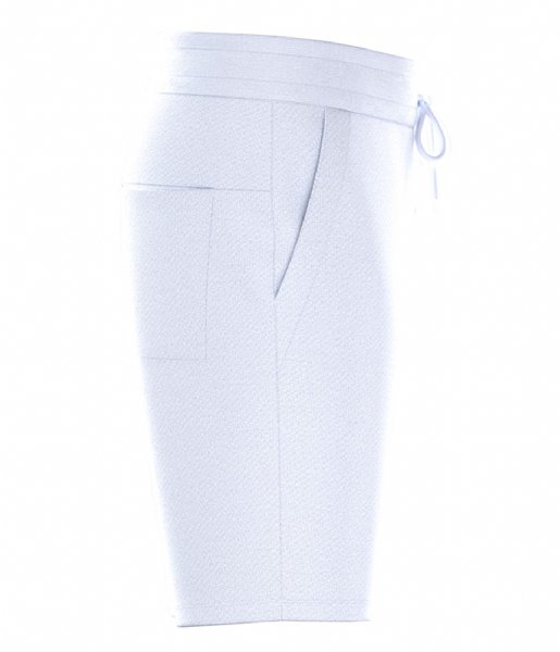 Bjorn Borg  Borg Essential Shorts Brilliant White (We001)