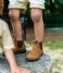 Blundstone  1563 Kids Boots Saddle Brown