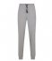 BOSS  Mix And Match Pants 10241810 Medium Grey (033)