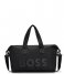 BOSS  Catch 2.0DS Holdall 10249707 01 Black (001)