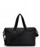 BOSS  Catch 2.0DS Holdall 10249707 01 Black (001)