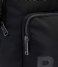 BOSS  Catch 2.0DS Backpack 10249707 01 Black (001)