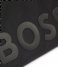 BOSS  Catch 2.0DS S z en L 10249707 01 Black (001)
