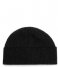 BOSS  Lamico Hat 10250847 Black (001)
