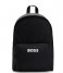 BOSS  Catch 3.0 Backpack 10249707 01 Black (001)