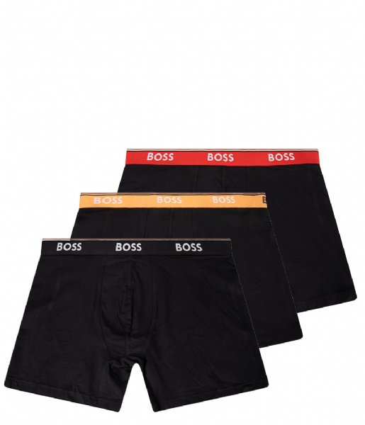 BOSS  BoxerBr 3-Pack Power 10257160 02 Open Miscellaneous (973)