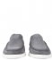 BOSS  Sienne Loaf sdvp N 10247967 01 Medium Grey (035)