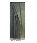 Bufandy Sjaals Shawl Fabian Ombre Groen bufandy kopen in de aanbieding Bufandy Sjaals Shawl Fabian Ombre Groen bufandy kopen in de aanbieding
