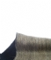 Bufandy Sjaal Shawl Fabian Doble black & sandstone Bufandy Sjaal Shawl Fabian Doble black & sandstone