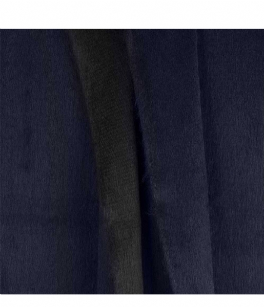 Bufandy Sjaal Shawl Fabian Doble nightfall Bufandy Sjaal Shawl Fabian Doble nightfall