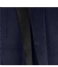 Bufandy Sjaal Shawl Fabian Doble nightfall Bufandy Sjaal Shawl Fabian Doble nightfall