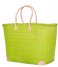 Bulaggi  Marly Basket green