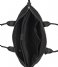 Burkely  Soft Skylar Workbag 15.6 Inch Beach Black  (10)