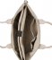 Burkely  Soft Skylar Workbag 15.6 Inch Gentle Grey (12)