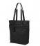 Burkely  Soft Skylar Backpack Shopper 14 Inch Beach Black  (10)