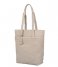 Burkely  Soft Skylar Backpack Shopper 14 Inch Gentle Grey (12)