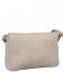 Burkely  Soft Skylar Minibag Gentle Grey (12)