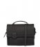 Burkely  Casual Cayla Citybag Black (10)