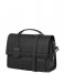 Burkely  Casual Cayla Citybag Black (10)