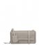 Burkely  Casual Cayla Phone Wallet Grimmy Grey (15)