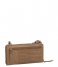 Burkely  Casual Cayla Phone Wallet Fresh Cognac (24)