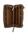 Burkely  Casual Cayla Phone Wallet Fresh Cognac (24)
