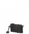 Burkely  Casual Cayla Minibag Black (10)