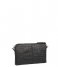 Burkely  Casual Cayla Minibag Black (10)