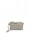 Burkely  Casual Cayla Minibag Grimmy Grey (15)
