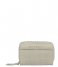 BurkelyCasual Cayla Bifold Wallet Oyster White (01)