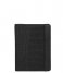 Burkely  Casual Cayla Document Holder Black (10)