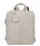 BurkelyCool Colbie Backpack 14 Inch