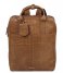Burkely  Cool Colbie Backpack 14 Inch Colbie Cognac (24)