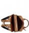 Burkely  Cool Colbie Backpack 14 Inch Colbie Cognac (24)