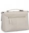 Burkely  Cool Colbie Citybag Chalk White (01)