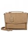 BurkelyCool Colbie Citybag