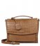 BurkelyCool Colbie Citybag