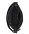 Burkely  Cool Colbie Bucket Bag Bear Black (10)