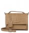 Burkely  Cool Colbie Citybag Small Natural Nude (21)
