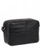 Burkely  Cool Colbie Box Bag Bear Black (10)