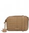Burkely  Cool Colbie Box Bag Natural Nude (21)