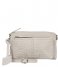 Burkely  Cool Colbie Minibag Chalk White (01)