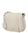 Burkely  Beloved Bailey Satchel Bag Witty White (01)