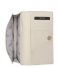 Burkely  Beloved Bailey Phonebag Witty White (01)