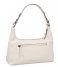 Burkely  Rock Ruby Shoulderbag Wheely White (01)