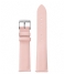 CLUSE  La Boheme Strap Pink pink & silver color (CLS013)